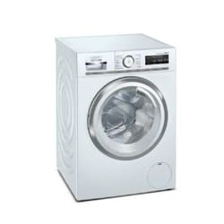 Siemens iQ700 WM16XM70FR 10kg 1600 tr/min Blanc