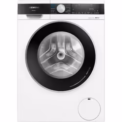 Siemens WN54G200FR