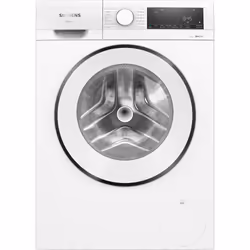 Siemens iQ300 WG44G009FR