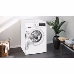 Siemens iQ300 WG44G009FR 9kg 1400 tr/min Blanc