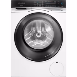 Siemens iQ700 WN54C2A0FR