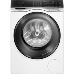 Siemens iQ700 WN54C2A0FR Pose libre Blanc A