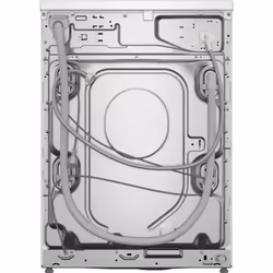 Siemens iQ700 WN54C2A0FR Pose libre Blanc A - Vue supplémentaire 4