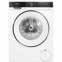Lave linge hublot SIEMENS WG44G2F1FR iQ500