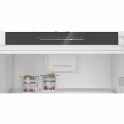 Siemens iQ300 KI81RVFE0 Réfrigérateur Intégré 310 L Blanc - Vue supplémentaire 4