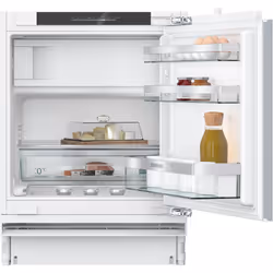 Siemens iQ500 KU22LADD0