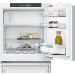 Siemens iQ500 KU22LADD0 frigo combine Sous comptoir 110 L D