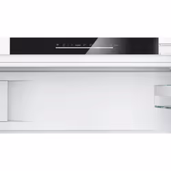 Siemens iQ500 KU22LADD0 frigo combine Sous comptoir 110 L D