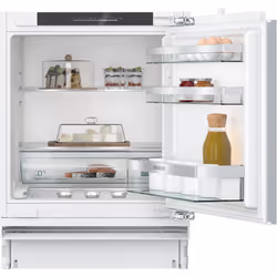 Siemens iQ500 KU21RADE0