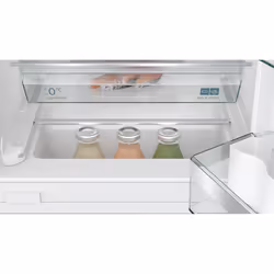 Siemens iQ500 KU21RADE0 réfrigérateur Intégré 134 L E - Vue supplémentaire 4