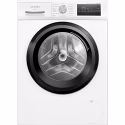 Siemens iQ300 WM12N228FR