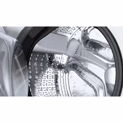 Siemens iQ300 WM12N228FR 8kg 1200 tr/min Blanc - Vue supplémentaire 5