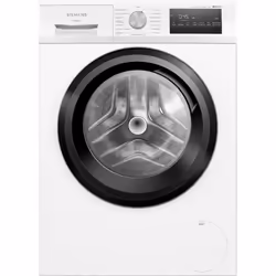 Siemens iQ300 WM14N248FR