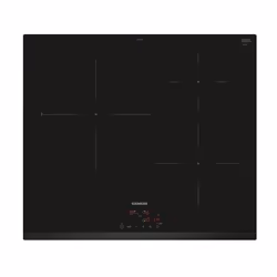 Siemens iQ100 EH631BJB6E