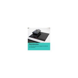 Plaque induction SIEMENS EX63RBEB6E, iQ700, flexInduction