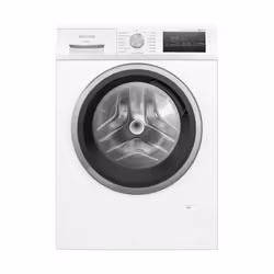 Caracteristiques principales : Classe énergétique : A. Consommation d'énergie sur 100 cycles - lavage : 46 kWh. Capacité de l ...