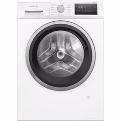 Siemens iQ300 WM12N238FR