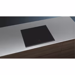 Siemens iQ500 ED651HSB1E plaque Noir Intégré 60 cm Plaque avec zone à induction 4 zone(s) - Vue supplémentaire 4