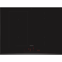 Siemens iQ500 ED751HSB1E