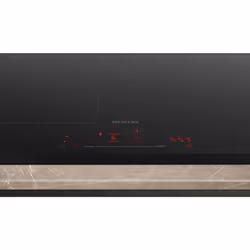 Siemens iQ500 ED751HSB1E plaque Noir Intégré 70 cm Plaque avec zone à induction 4 zone(s)