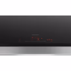 Siemens iQ500 ED851HWB1E plaque Noir Intégré 80 cm Plaque sans zone à induction 4 zone(s)