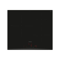 Plaque induction Siemens EH631HCB1E