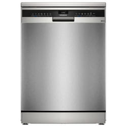 Siemens iQ300 SN23HI02KE Pose libre 13 couverts D
