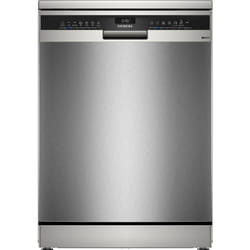 Siemens iQ300 SN23EI03KE lave-vaisselle Pose libre 13 couverts B
