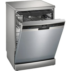 Siemens iQ300 SN23EI03ME lave-vaisselle Pose libre 14 couverts B