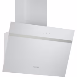 Siemens iQ100 LC65KDK20, 550 m³/h, Conduit, A, A, E, 72 dB