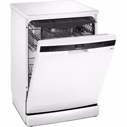 Siemens iQ300 SN23HW02ME