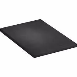 Siemens LZ11GKA13, Filtre de hotte
