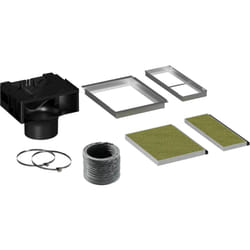 Siemens Umluft-Set LZ11KKI16 Filtre de hotte