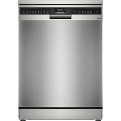 Siemens iQ500 SN25EI09CE lave-vaisselle Pose libre 14 couverts C