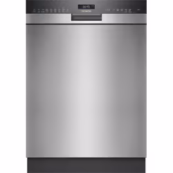 Siemens iQ500 SN45ES09CE