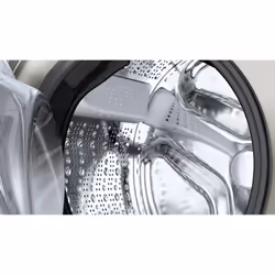 Siemens WM14N29XEP Lave-linge Frontal 9 kg 1400 tr/min Acier inoxydable - Vue supplémentaire 6