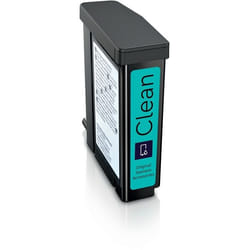 Siemens TZ800Z1 pièce et accessoire de machine à café