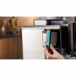 Siemens TZ800Z1 pièce et accessoire de machine à café - Vue supplémentaire 4