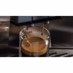 Siemens TZ800Z1 pièce et accessoire de machine à café - Vue supplémentaire 5