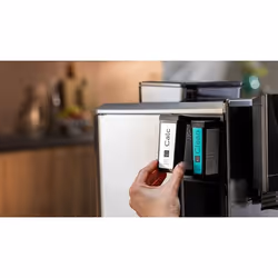 Siemens TZ800Z2 pièce et accessoire de machine à café - Vue supplémentaire 5