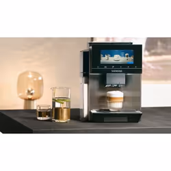 Siemens TZ800Z2 pièce et accessoire de machine à café - Vue supplémentaire 6