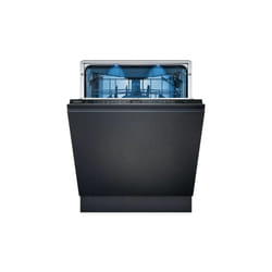 Siemens iQ500 SN65ZX07CE lave-vaisselle Entièrement intégré 14 couverts B