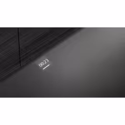 Siemens iQ500 SN65ZX07CE lave-vaisselle Entièrement intégré 14 couverts B