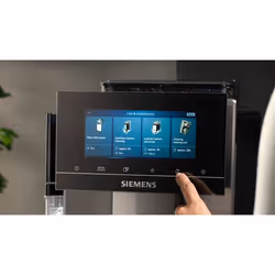 Siemens TZ800Z3 pièce et accessoire de machine à café