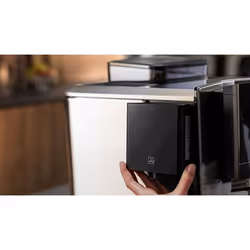 Siemens TZ800Z3 pièce et accessoire de machine à café
