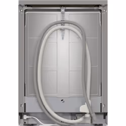 Siemens iQ500 SN25ZI08CE Lave-vaisselle Pose libre 14 couverts B - Vue supplémentaire 8