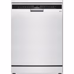 Siemens iQ500 SN25ZW08CE