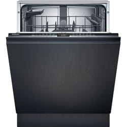 Siemens iQ300 SN63HX01AE lave-vaisselle Entièrement intégré 13 couverts D