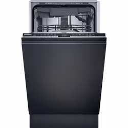 Siemens iQ300 SR63EX24ME