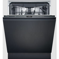 Siemens iQ300 SX63HX01CE lave-vaisselle Entièrement intégré 14 couverts D